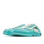 + VESSEL Peace by Piece vulcanized espadrilles