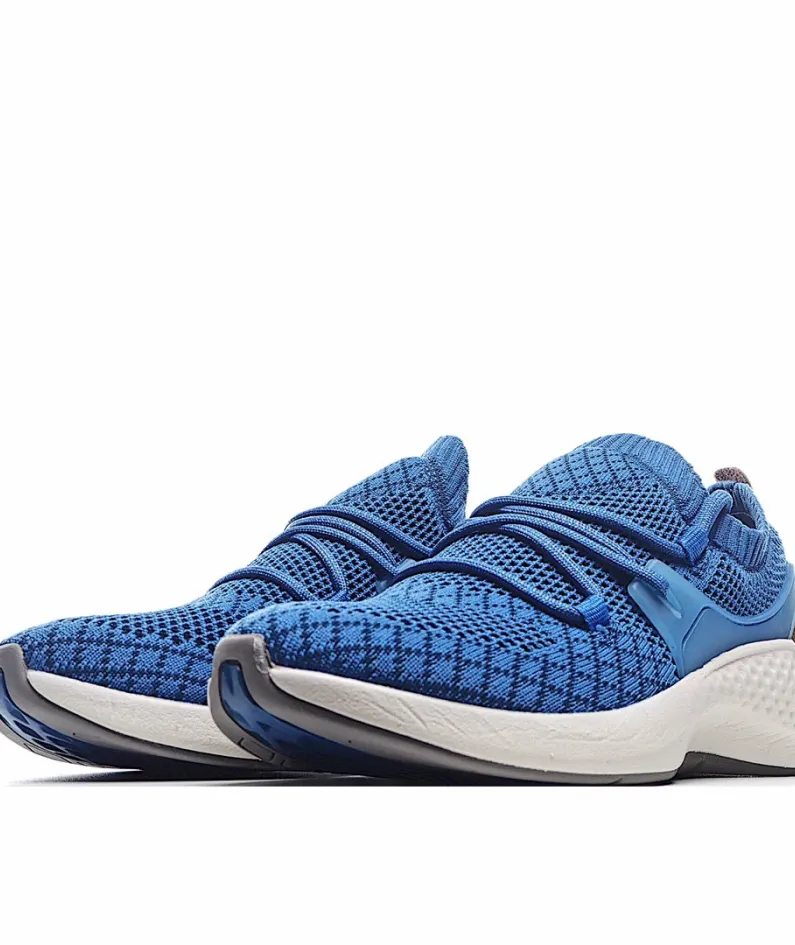 Timberland Flyroam go casual sneakers