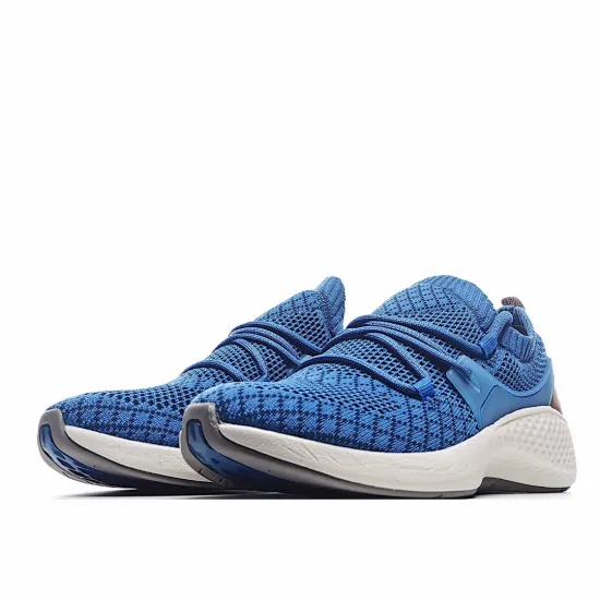 Timberland Flyroam go casual sneakers