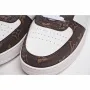 Louis Vuitton Squad Sneaker High High-Top Sneakers