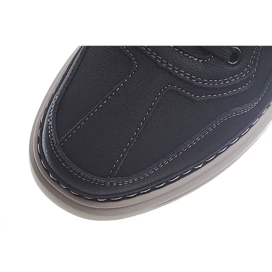 Timberland Timberland Sneakers