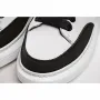 Alexander McQueen sole sneakers