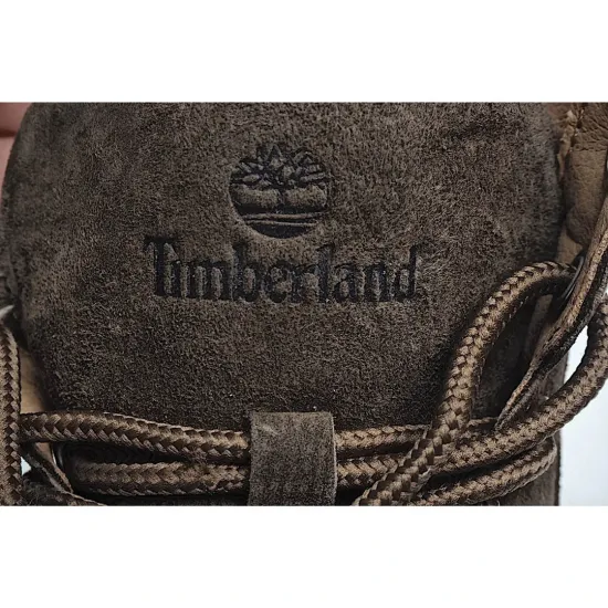 Timberland Classic Hiking Sneakers Sneakers