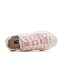 + VESSEL Peace by Piece vulcanized espadrilles