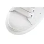 Alexander McQueen sole sneakers