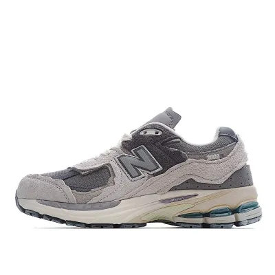 NEW BALANCE casual running shoes