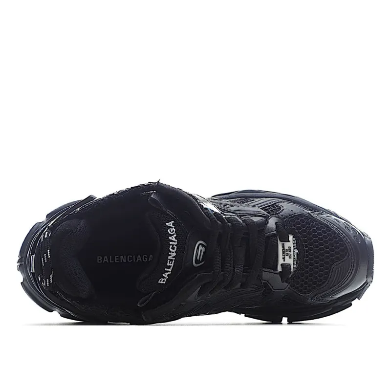   Balenciaga Runner  7.0