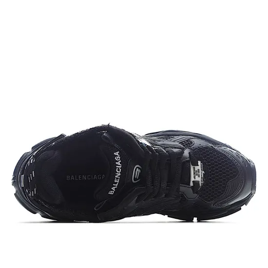   Balenciaga Runner  7.0