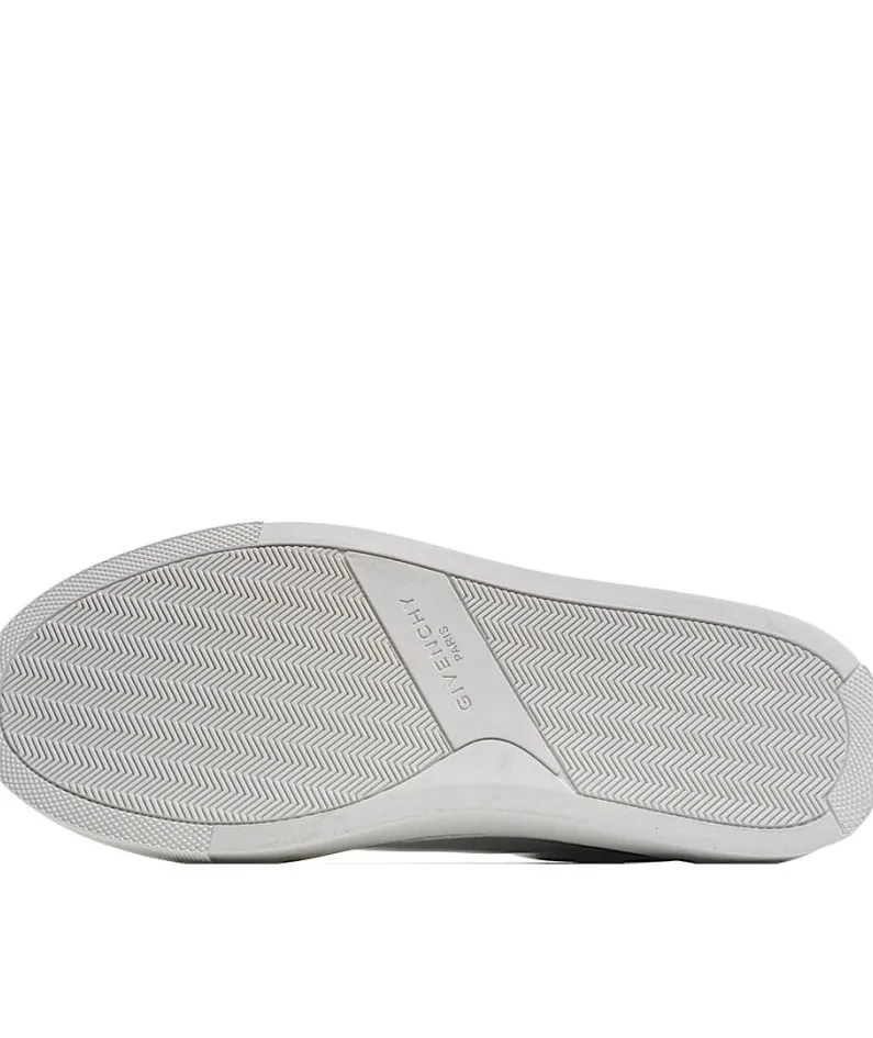 Givenchy Velcro Sneakers