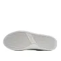 Givenchy Velcro Sneakers