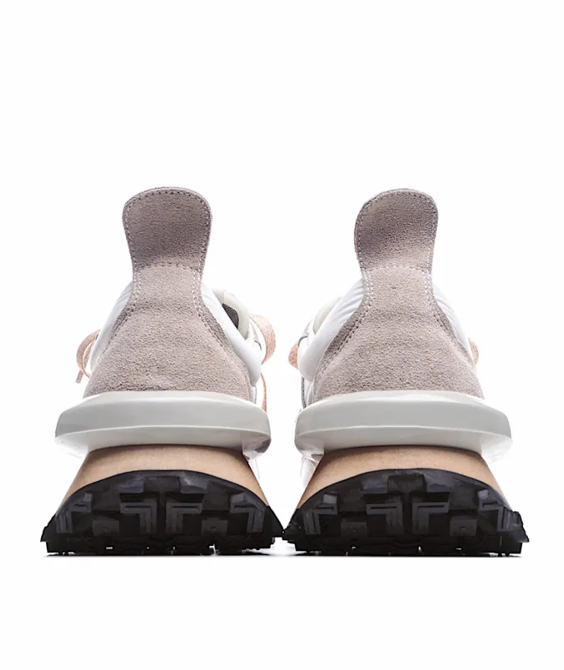 Lanvin Bumper Casual Sneakers