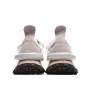Lanvin Bumper Casual Sneakers