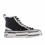 + VESSEL GOPLows Paisley Vulcanized Espadrilles