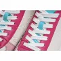 Louis Vuitton Squad Sneaker High High-Top Sneakers