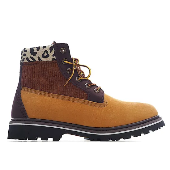 Timberland Timberland Sneakers