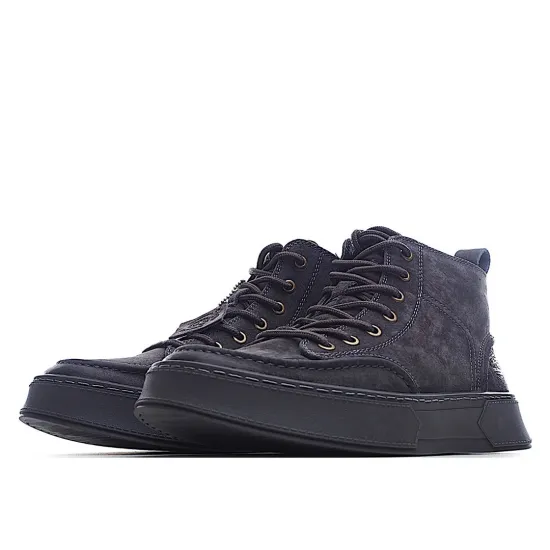 Timberland Timberland Sneakers