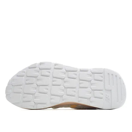 New Balance Casual Sneakers