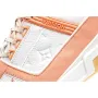 Virgil Abloh Louis Vuitton Trainer Sneaker Low Casual Basketball Shoe