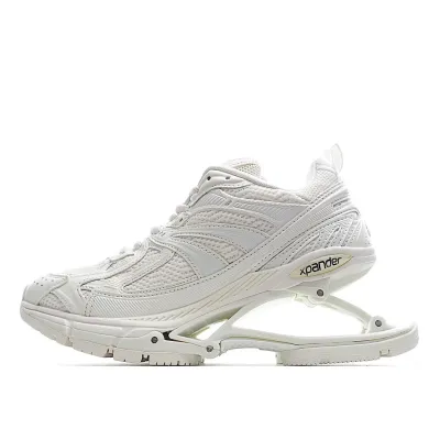 Balenciaga  X-Pander 6.0 