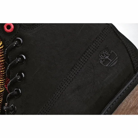 Timberland Classic Hiking Sneakers Sneakers