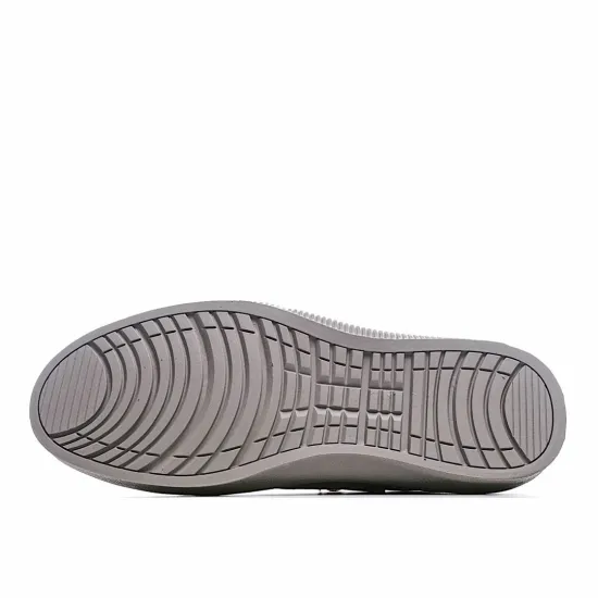 Timberland Timberland Sneakers
