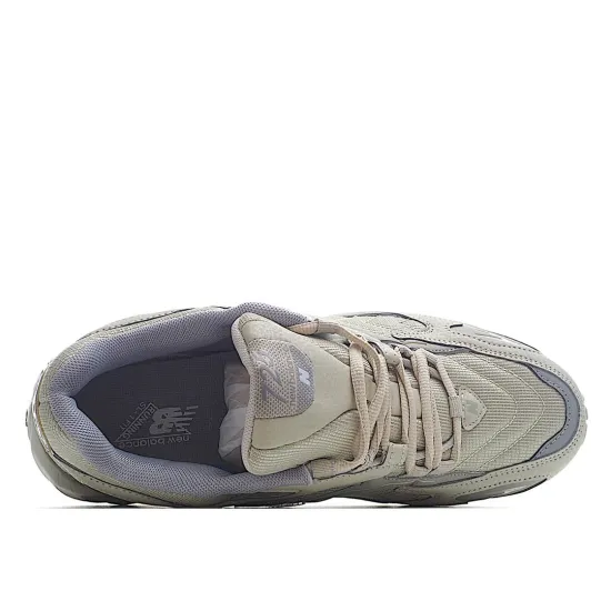 New Balance Casual Sneakers