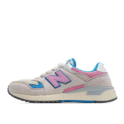 REVlite NB Daddy Sneakers Sneakers