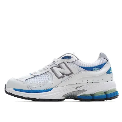 NEW BALANCE casual running shoes