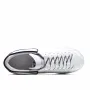 Alexander McQueen sole sneakers