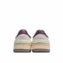 LANVIN CURB Casual Sneakers