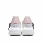 Alexander McQueen sole sneakers