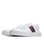 Versace VERSACE casual new men's shoes