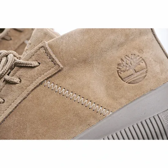 Timberland Timberland Sneakers