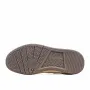 LANVIN CURB Casual Sneakers