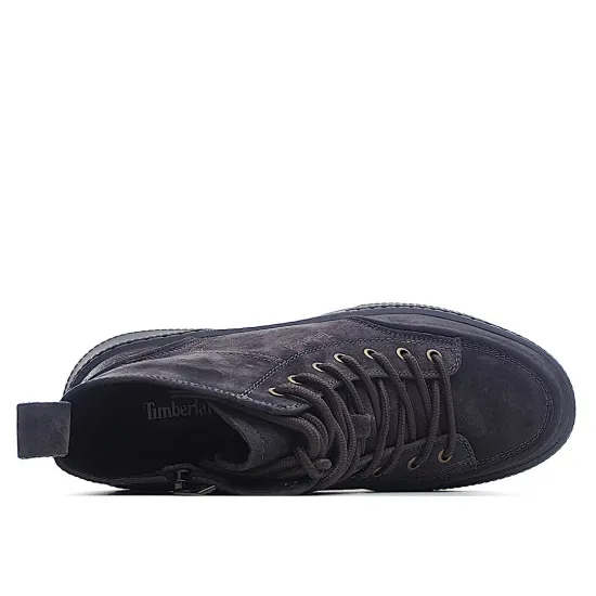 Timberland Timberland Sneakers