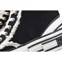 + VESSEL GOPLows Paisley Vulcanized Espadrilles