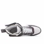 Louis Vuitton Squad Sneaker High High-Top Sneakers