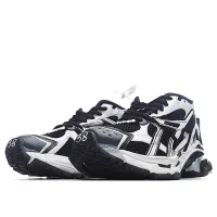   Balenciaga Runner  7.0