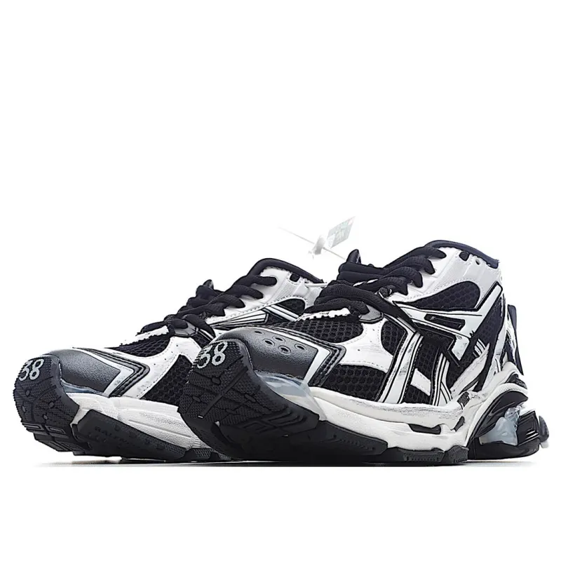   Balenciaga Runner  7.0