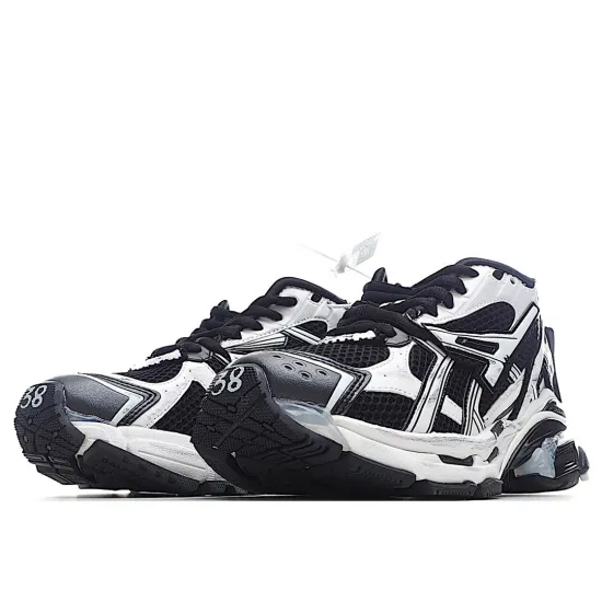   Balenciaga Runner  7.0
