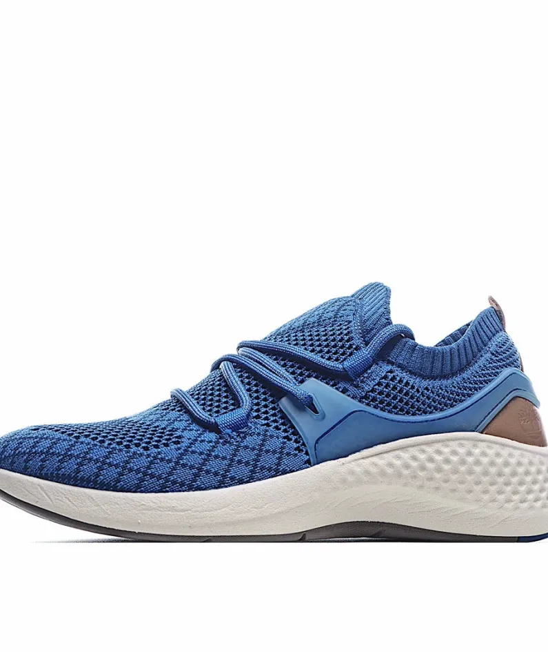 Timberland Flyroam go casual sneakers