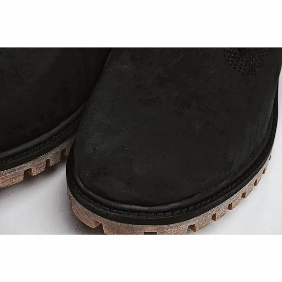 Timberland Classic Hiking Sneakers Sneakers