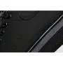 Alexander McQueen sole sneakers