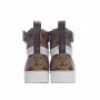 Louis Vuitton Squad Sneaker High High-Top Sneakers