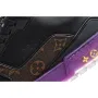 Virgil Abloh Louis Vuitton Trainer Sneaker Low Casual Basketball Shoe