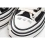 + VESSEL GOPLows Paisley Vulcanized Espadrilles