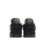 Virgil Abloh Louis Vuitton Trainer Sneaker Low Casual Basketball Shoe
