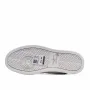 Louis Vuitton Squad Sneaker High High-Top Sneakers