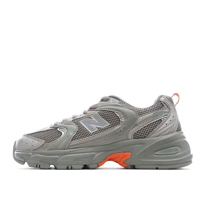 New Balance Casual Running Shoes