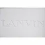 Lanvin Bumper Casual Sneakers